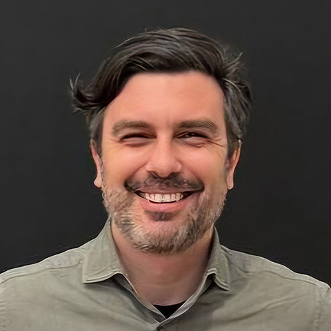 Yiğit Dağhan Gökdel