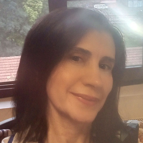 Ayşe Uyduranoğlu