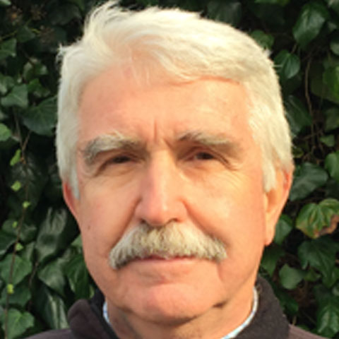 Kerim Mehmet Murat Tunç Prof. Dr.
