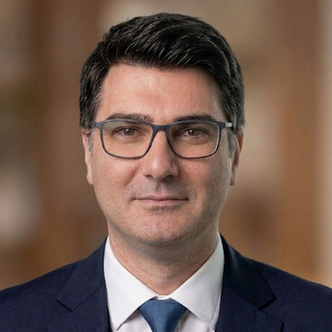 Fikri Onur Öztırpan 