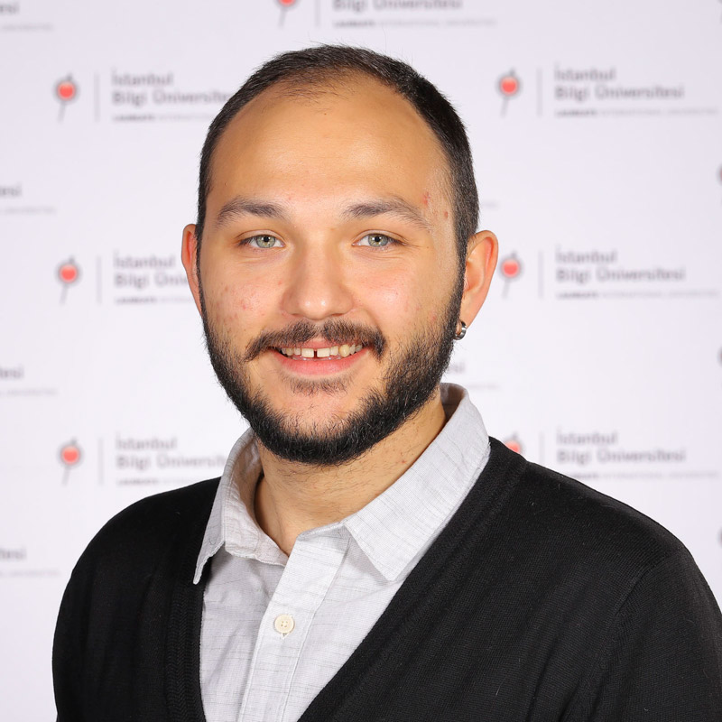 Cankut Kuzlukluoğlu 