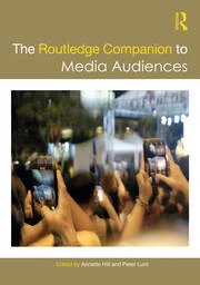 Bilgiç, Esra Ercan, & Clark, Lynn Schofield (2024). Using autoethnography and interviewing for researching child and parent audiences in Turkey. In (Eds. Annette Hill & Peter Lunt) The Routledge Companion to Media Audiences. Pp: 560-571 London: Sage