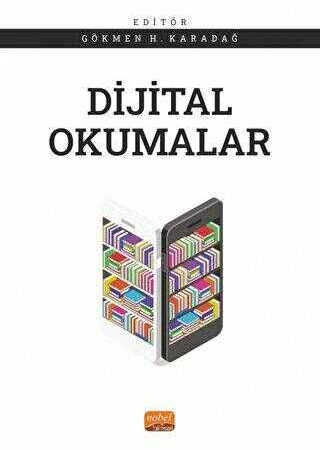 Bilgiç, Esra Ercan, (2023). Dijital Çağda Çocuk Hakları, Yeni Medya ve Aile. (Ed. Gökmen Karadağ, Dijital Okumalar. Istanbul: Nobel: Mart 2023