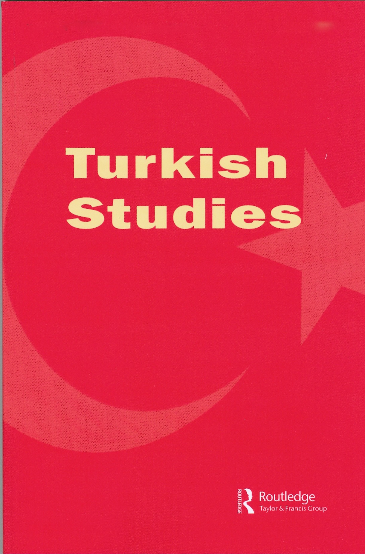 Umut Uzer, “An Intellectual History of Turkish Nationalism: Between Turkish Ethnicity and Islamic Identity,” 