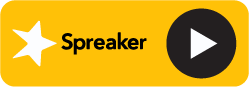 Spreaker