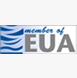 European University Association