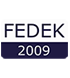 FEDEK