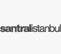 santralistanbul