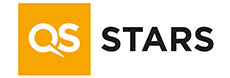 QS Stars