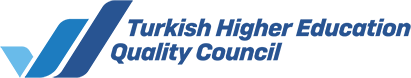 Higher Education Quality Council