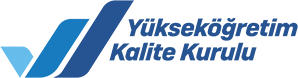Yükseköğretim Kalite Kurulu